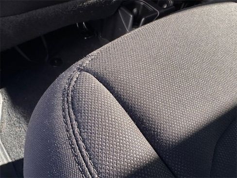 Used 2021 Jeep Wrangler Unlimited Sport image 13