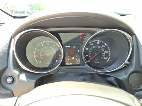 Used 2025 Mitsubishi Outlander Sport LE AWD/4WD image 31