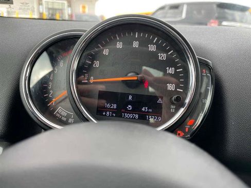 Used 2018 MINI Cooper Countryman image 12