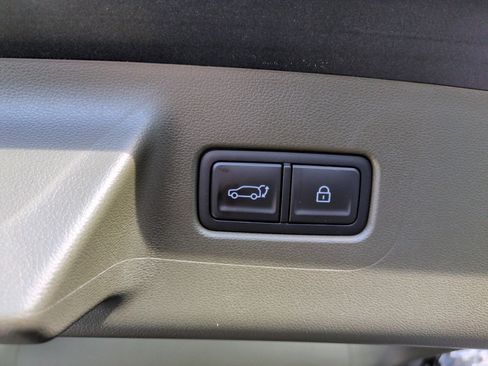 Used 2024 Hyundai Santa Fe Calligraphy image 45