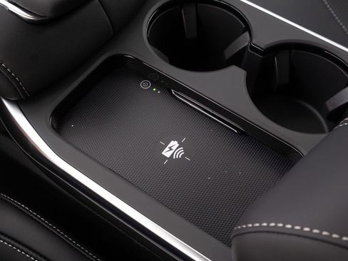 New 2026 Acura RDX w/ Technology Package image 33