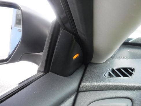 Used 2017 Nissan Altima 2.5 SL image 37