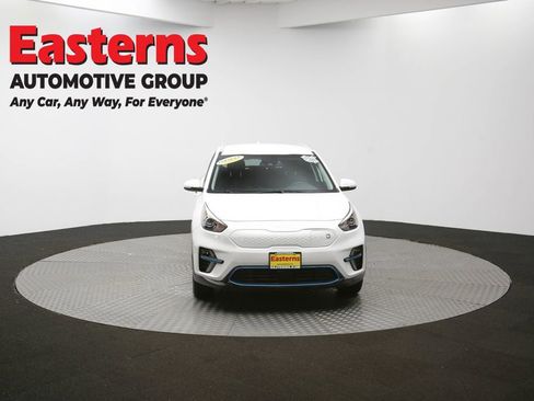 Used 2022 Kia Niro EX w/ Cold Weather Package image 54