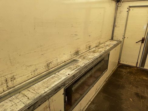 Used 2016 Chevrolet Express 3500 image 34