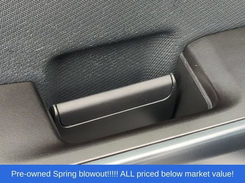 Used 2021 Ford F150 XL w/ STX Appearance Package AWD/4WD image 34