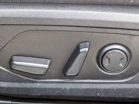 Used 2023 Hyundai Sonata SEL w/ Cargo Package FWD image 21