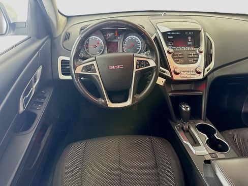 Used 2017 GMC Terrain SLE w/ Convenience Package FWD image 17
