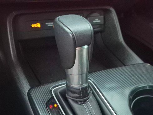 Used 2024 Honda Civic Sport image 20