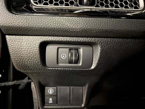 Used 2024 Honda Civic Sport image 18