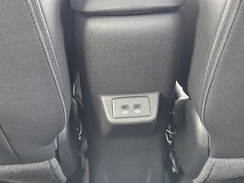 New 2027 Chevrolet Bolt RS w/ Technology Package FWD image 26
