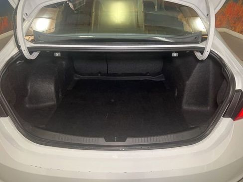 Used 2023 Chevrolet Malibu LT image 53