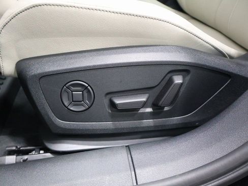 New 2026 Audi A6 Premium Plus image 14