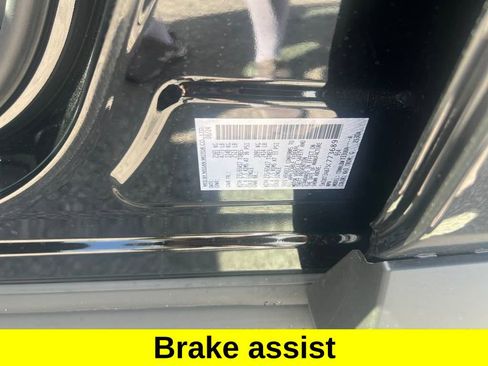 Certified 2025 Nissan Rogue S image 30