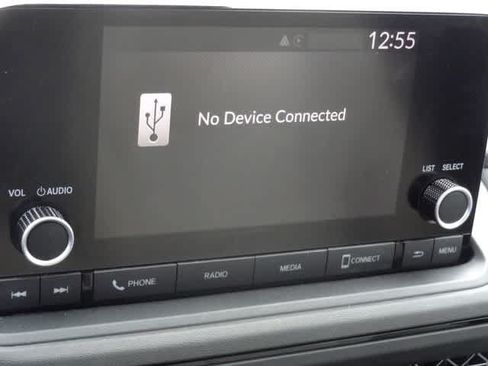 Used 2023 Honda Accord LX image 21