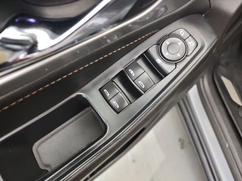 Used 2021 Chevrolet Traverse LT w/ LPO, Floor Liner Package image 19