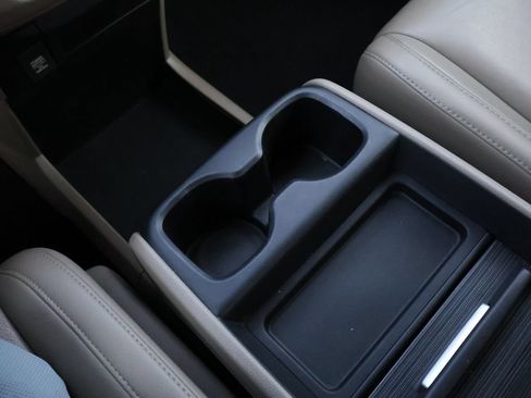 Used 2020 Honda Odyssey EX-L image 26