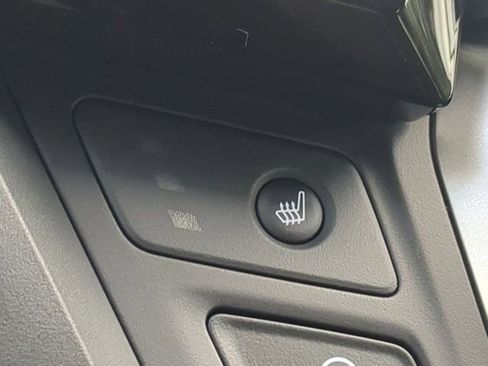 New 2026 Honda Odyssey EX-L image 21