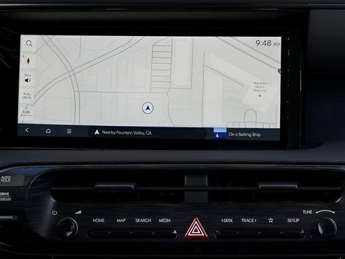 New 2026 Hyundai Palisade XRT Pro image 13