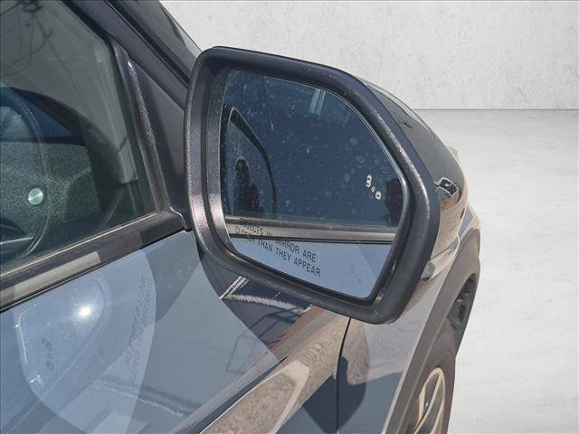 Used 2026 Ford Explorer ST-Line AWD/4WD image 13
