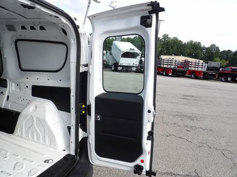 Used 2019 RAM ProMaster City Tradesman image 45