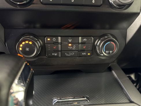 Used 2019 Ford F150 XLT w/ Equipment Group 302A Luxury image 20