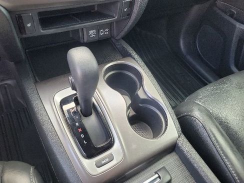 Used 2020 Honda Pilot EX-L image 21
