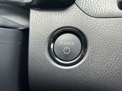 New 2026 Toyota Camry LE w/ Convenience Package image 25