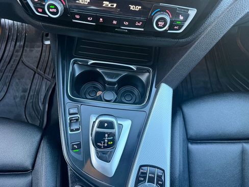 Used 2018 BMW 440i Gran Coupe xDrive AWD/4WD image 21
