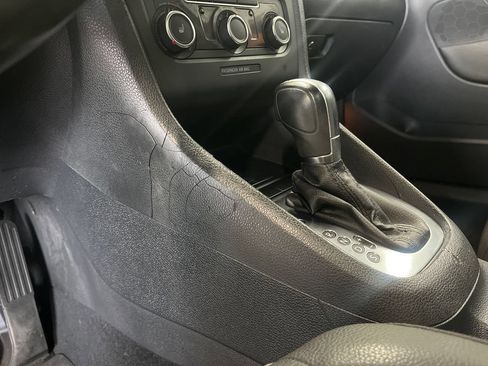 Used 2014 Volkswagen Jetta TDI FWD image 42