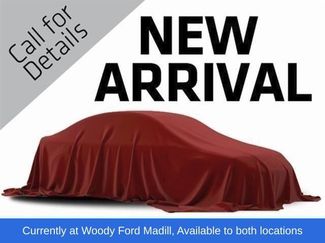 Used 2021 RAM 2500 Big Horn w/ Level 1 Equipment Group AWD/4WD video 1