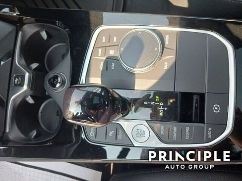 New 2023 BMW 228i xDrive Gran Coupe 228i xDrive Retired Loaner w/ Convenience Package image 23