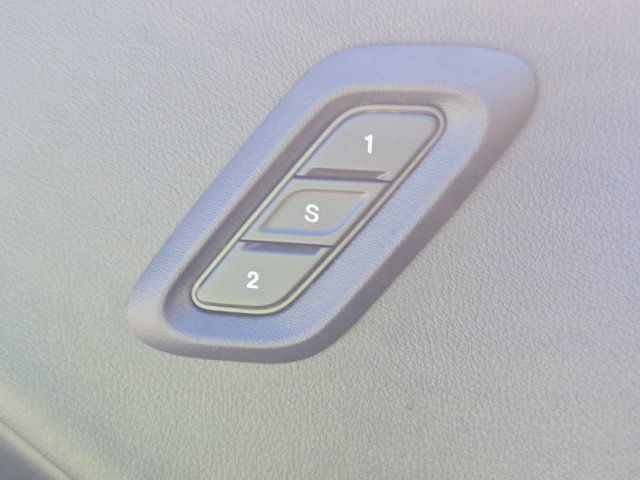 Used 2023 Dodge Challenger R/T w/ T/A Package RWD image 26