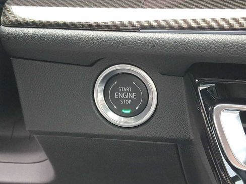 New 2026 Chevrolet Traverse High Country image 16