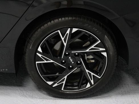 Used 2025 Kia K5 GT-Line FWD image 19