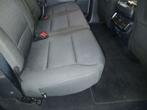 Used 2023 Ford F150 XLT w/ Equipment Group 302A High image 50