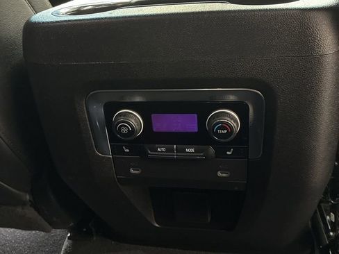 Used 2022 Chevrolet Tahoe RST w/ Luxury Package image 25