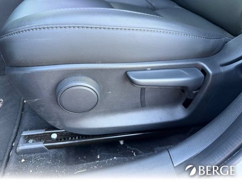 Used 2025 MAZDA CX-30 AWD 2.5 S w/ Select Sport Pkg image 14