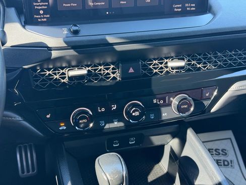 Used 2023 Honda Accord Sport image 19