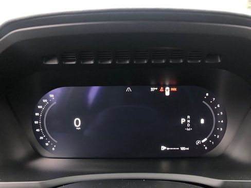 New 2026 Volvo XC90 B5 Plus image 20