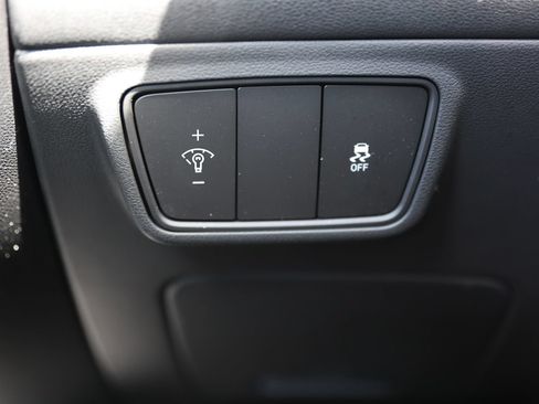 Used 2023 Hyundai Tucson SE AWD/4WD image 33