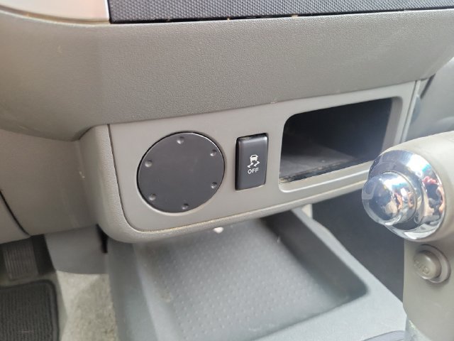 Used 2012 Nissan Frontier SV w/ Sport Appearance Pkg RWD image 27