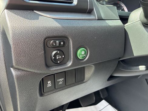 Used 2019 Honda Ridgeline RTL image 23