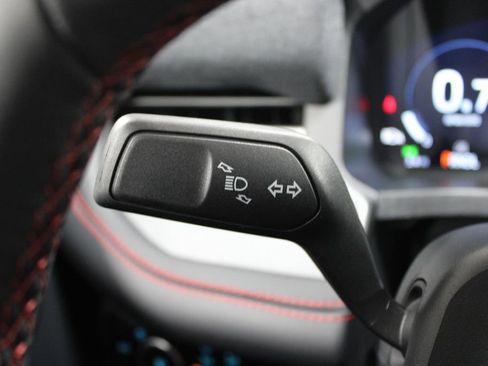 New 2026 Ford Explorer ST-Line w/ ST-Line Street Pack image 39