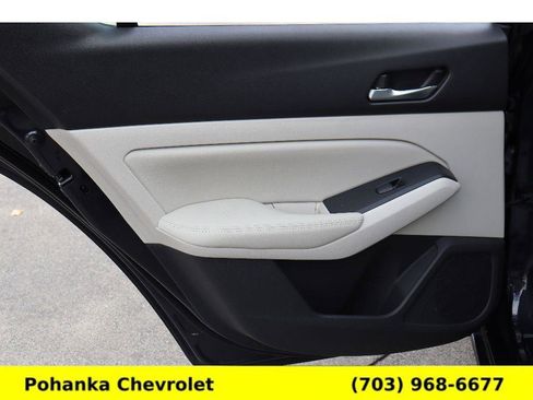 Used 2019 Nissan Altima 2.5 Platinum image 26