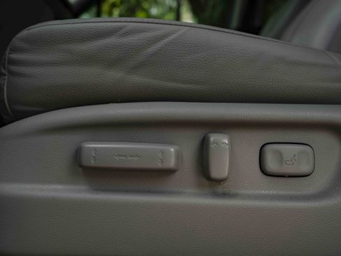 Used 2023 Honda Ridgeline RTL-E image 41