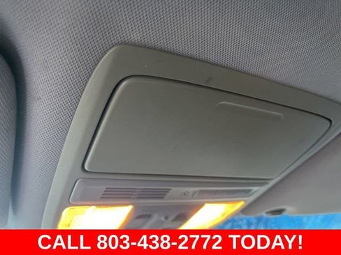 Used 2016 Honda Accord EX-L image 29