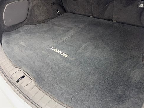 Used 2023 Lexus RX 350 Premium image 79