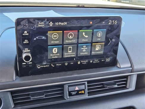 Used 2023 Honda Pilot Touring image 20