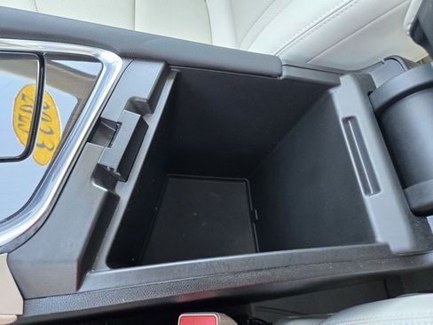 Used 2023 Buick Enclave Essence w/ LPO, Floor Liner Package AWD/4WD image 14