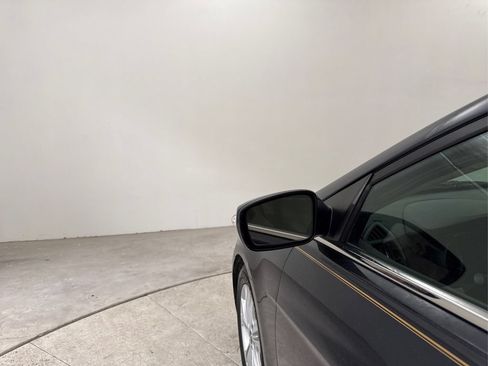 Used 2013 Hyundai Sonata Limited w/ Premium Pkg FWD image 19